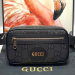 구찌  벨트백 625851