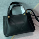 발렌티노 토트백  VA200728
