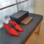 보테가  BV-56745647