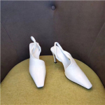 보테가  BV-5674567