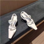 보테가  BV-654765746