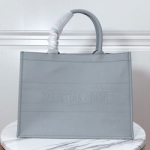 크리스찬디올 토트백 DR200730