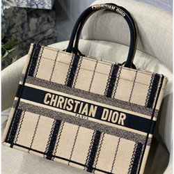 크리스찬디올 토트백 DR200730