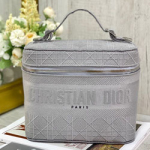 크리스찬디올 패브릭 백 DR200729