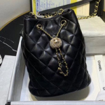 샤넬 버킷백 CH200803