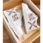 루이비통 LV-54545