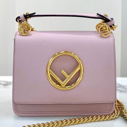 펜디 핸드백 19cm FD285