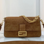 펜디 핸드백  FD308L