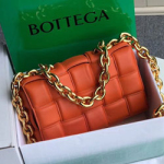 보테가베네타 핸드백 BV200807