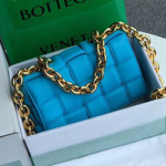 보테가베네타 핸드백 BV200807