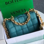 보테가베네타 핸드백 BV200807