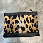 발렌시아가 클러치백