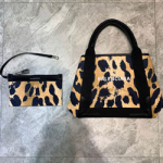 발렌시아가 핸드백 30cm