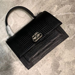 발렌시아가 핸드백 BL200807