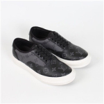 루이비통 LV-5674567