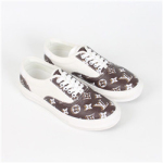 루이비통 LV-6574657