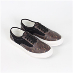 루이비통 LV-56745674