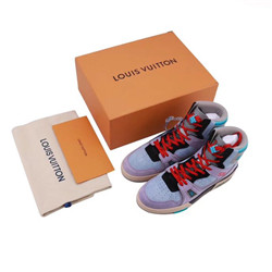 루이비통 LV-6574567