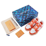 루이비통 LV-57485748