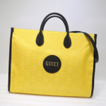 구찌 토트백 630353