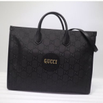 구찌 토트백 630353