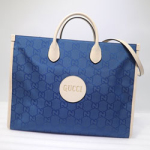 구찌 토트백 630353