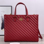 구찌 토트백 627332