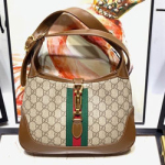 구찌 토트백 636706