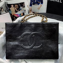 샤넬 토트백  AS200818