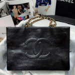 샤넬 토트백  AS200818