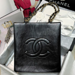 샤넬 토트백  AS200819