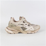 발렌시아가  B-5674657