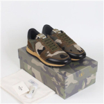 발렌티노 V-43546354