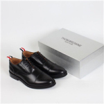 톰브라운  TB-5345