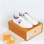 루이비통 LV-67364