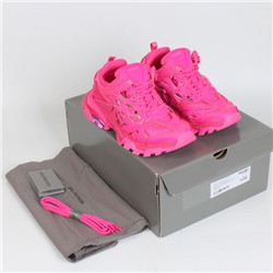 발렌시아가  B-64364