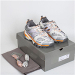 발렌시아가  B-54365362