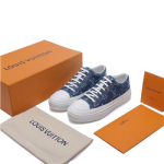 루이비통 LV-7346736