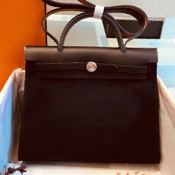 에르메스 에르백 HM-60