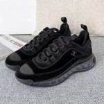 샤넬 여성운동화 CH-15542554