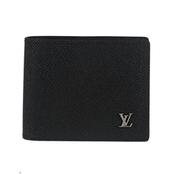 루이비통 멀티플 월릿 M30295