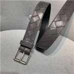 보테가  BV-775325