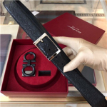 페레가모  F-543645