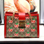 구찌 신상 쇼핑백 498156