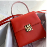 지방시 토트백 200903