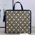 구찌 토트백 605614