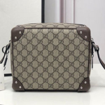 구찌 크로스백 626363