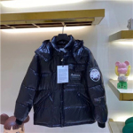 몽클레어  M-75847548