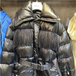 몽클레어  M-6647