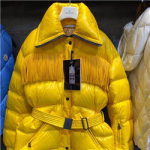 몽클레어  M-657647